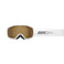 Buster Basic Goggle