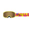 Buster Basic Goggle