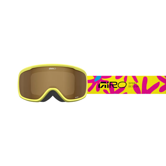 Buster Basic Goggle