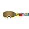 Buster Basic Goggle