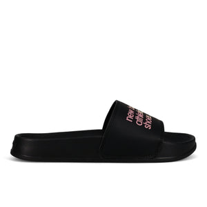 SWF200E2 200 Premium Slides