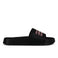 SWF200E2 200 Premium Slides