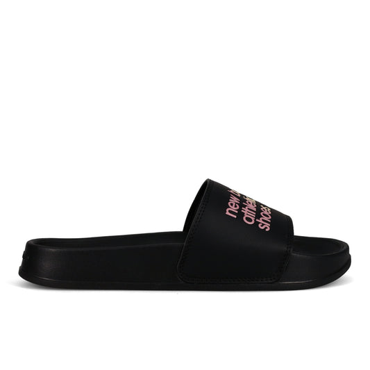 SWF200E2 200 Premium Slides