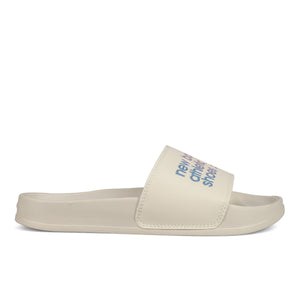 SWF200F2 200 Premium Slides