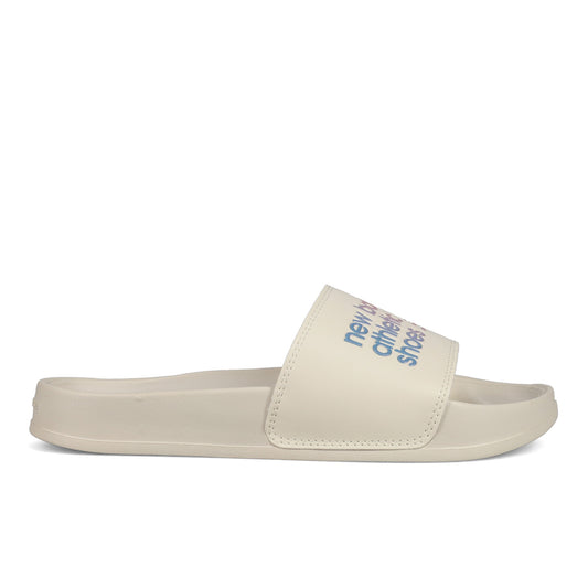 SWF200F2 200 Premium Slides