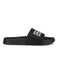 SMF200A2 200 Premium Slides