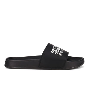 SMF200A2 200 Premium Slides