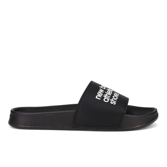 SMF200A2 200 Premium Slides