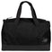 Essentials Small Duffel