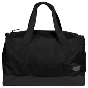 Essentials Small Duffel
