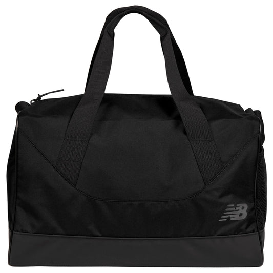 Essentials Small Duffel