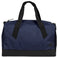 Essentials Small Duffel