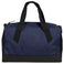 Essentials Small Duffel