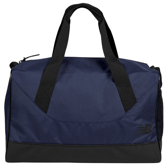 Essentials Small Duffel