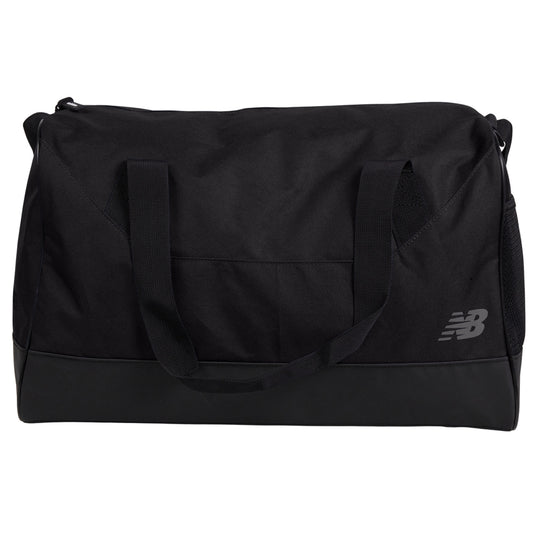 Essentials Medium Duffel
