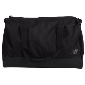 Essentials Medium Duffel