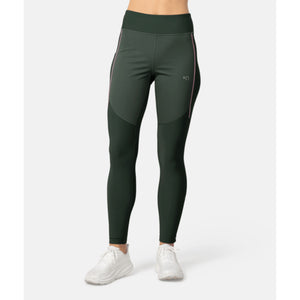 Tirill Thermal Tights 2.0