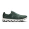 Cloud 6 Freizeitschuhe