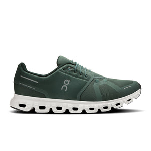 Cloud 6 Freizeitschuhe