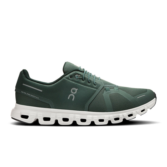 Cloud 6 Freizeitschuhe