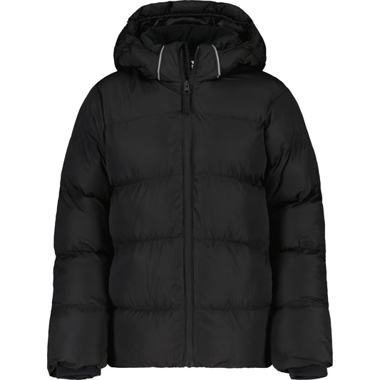 MCK BILLIE JR JACKET