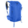 Summit 30L Backpack