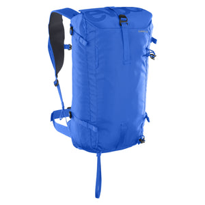 Summit 20L Backpack