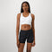 W NB Essential Run Bra