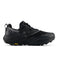 WTHIGLB9 Fresh Foam X Hierro v9 GTX