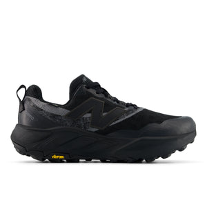 WTHIGLB9 Fresh Foam X Hierro v9 GTX