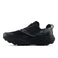 WTHIGLB9 Fresh Foam X Hierro v9 GTX
