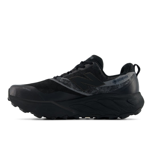 WTHIGLB9 Fresh Foam X Hierro v9 GTX