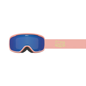 Buster Flash Goggle