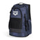Arena All Set Backpack 45L