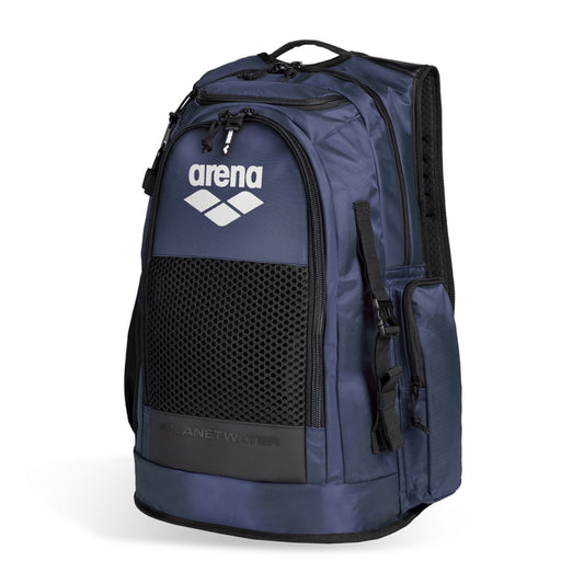 Arena All Set Backpack 45L