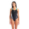 W Arena Lily Swimsuit Swim Pro Back Lb