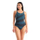 W Arena Isabella Swimsuit Wing Back C