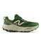 MTHIERE9 Fresh Foam X Hierro v9