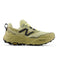MTHIERU9 Fresh Foam X Hierro v9