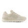 WL574CBG