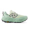 WTHIGLA9 Fresh Foam X Hierro v9 GTX