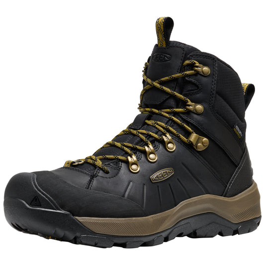 M Revel IV Mid Polar