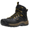 M Revel IV Mid Polar