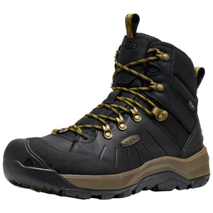 M Revel IV Mid Polar