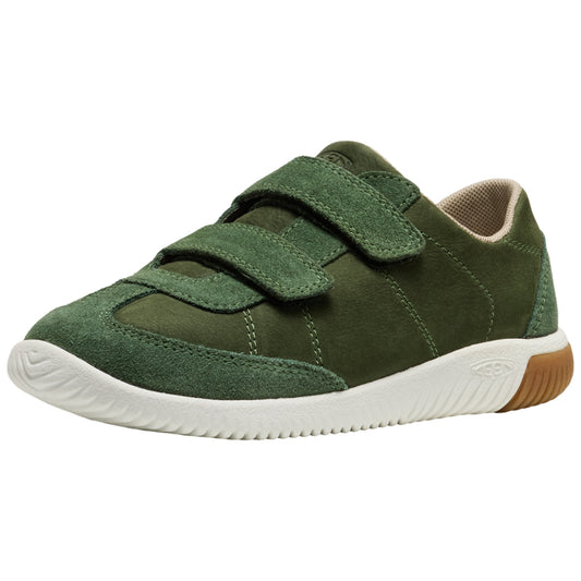 Y KNX T-Toe DS
