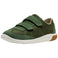 Y KNX T-Toe DS