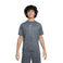 Multi Freizeitshirt