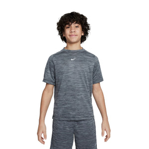 Multi Freizeitshirt