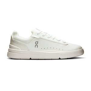 The Roger Advantage Freizeitschuhe