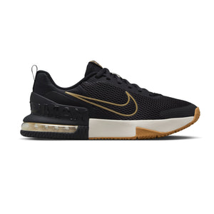 Air Max Alpha Trainer 6 Fitnessschuhe